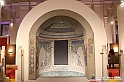 VBS_9005 - Mostra Invito a Pompei